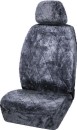 SCA-Single-Sheepsking-Seat-Cover Sale