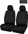 SCA-Jacquard-Seat-Covers Sale