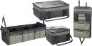 Cabin-Crew-Heavy-Duty-Organisers Sale