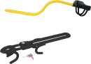Steering-Wheel-Locks Sale