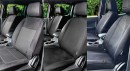 Ilana-Tailor-Made-Seat-Covers Sale
