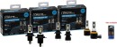 Calibre-LED-Fast-Fit-Headlight-Globes Sale