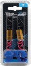 Cablibre-Load-Resistor Sale