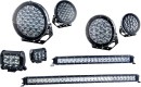 Ridge-Ryder-LED-Driving-Lights-Light-Bars Sale