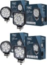 Ridge-Ryder-Work-Lamps Sale