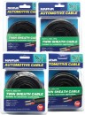 Narva-Automotive-Cable Sale
