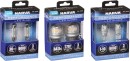Narva-Performance-LED-Automotive-Globes Sale