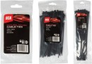 SCA-Cable-Ties Sale
