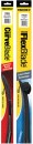Tridon-Flexblade-Curveblade-Wipers Sale