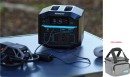 Renogy-222W-Lithium-Portable-Power-Station Sale