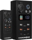 Hardkorr-DC-Control-Boxes Sale