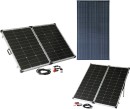These-XTM-Fixed-Folding-Solar-Panel-Kits Sale