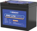 Renogy-12V-100Ah-Lithium-Deep-Cycle-Battery Sale