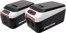 30-off-Ridge-Ryder-Thermo-CoolerWarmers Sale