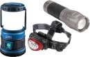 30-off-Ridge-Ryder-Torches-Headlamps Sale