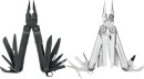 25-off-Leatherman-Multitools Sale