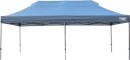 Ridge-Ryder-3-X-6m-Heavy-Duty-Ultimate-Gazebo Sale