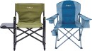 30-off-Oztrail-Camp-Chairs Sale