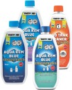 Thetford-Toilet-780ml-Additives Sale