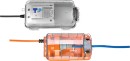20-off-Ampfibian-Ampsafe-Outdoor-Power-Adaptors Sale