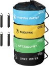 Ridge-Ryder-Outdoor-Hose-Bag-Set Sale