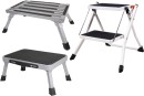 20-off-Ridge-Ryder-Caravan-Steps Sale