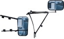 25-off-Ridge-Ryder-Towing-Mirrors Sale