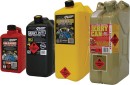 20-off-PRO-Quip-Jerry-Cans Sale