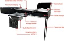 Ridge-Ryder-4WD-Deluxe-Camp-Kitchen Sale
