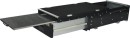 Ridge-Ryder-4WD-Drawer-with-Slide Sale
