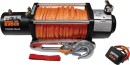 Ridge-Ryder-12000lb-12V-Electric-Winch Sale