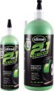 Slime-2-in-1-Premium-Sealant Sale