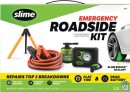 Slime-Emergency-Roadside-Kit Sale