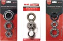 15-off-AL-KO-SCA-Trailer-Bearing-Kits Sale