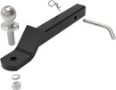 Hayman-Reese-Tow-Ball-Mount-Kits Sale