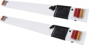 SCA-Trailer-Light-Boards Sale