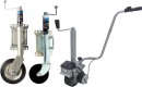 20-off-SCA-Jockey-Wheels Sale