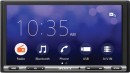 Sony-Apple-Carplay-Android-Auto-Head-Unit Sale