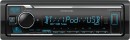 Kenwood-Single-Din-Head-Unit-with-Bluetooth Sale