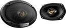 Kenwood-3-Way-6x9-Inch-Speakers Sale