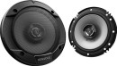 kenwood-2-Way-65-Inch-Speakers Sale