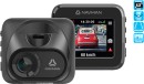 Navman-1080p-Dash-Cam-with-GPS Sale