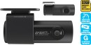 Gator-1080p-Dual-Barrel-Dash-Cam Sale