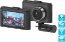 Nanocam-1080p-Dual-Dash-Cam-FHD-with-Wifi Sale