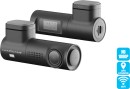 Nanocam-1080P-Barrel-Dash-Cam-with-GPS-Wi-Fi Sale