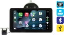 Aerpro-7-Wireless-Smart-Monitor-with-Reverse-Cam Sale