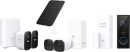15-off-Eufy-Home-Security-Range Sale