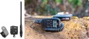 15-off-Uniden-UHF-Radios-Antennas-Accessories Sale
