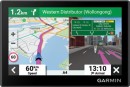 Garmin-Drive-53-MT-S-Navigation-Unit Sale