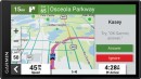 Garmin-DriveSmart-66-6-GPS-Navigation-Unit Sale